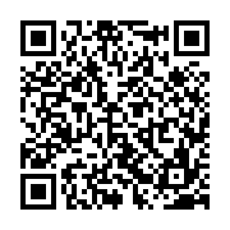 QR code for PRV836