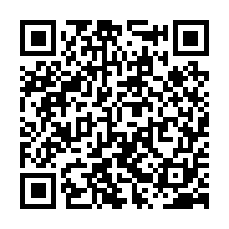 QR code for PRW251