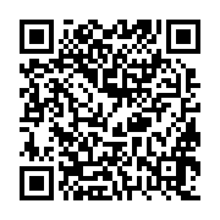 QR code for PRW296