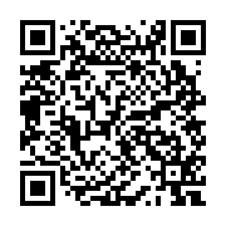 QR code for PRW315