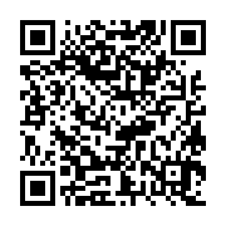 QR code for PRW484