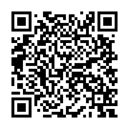 QR code for PRW525