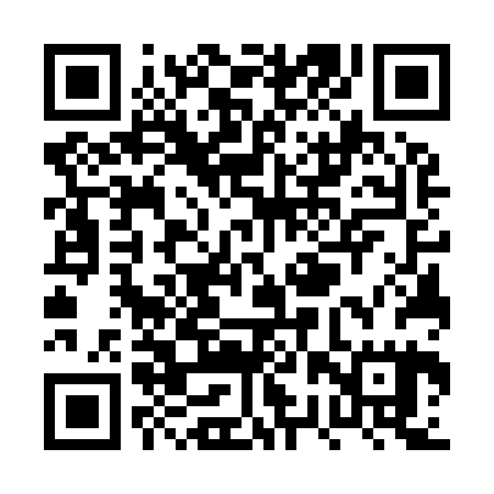 QR code for PRW925