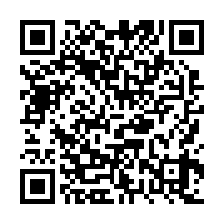 QR code for PRX239