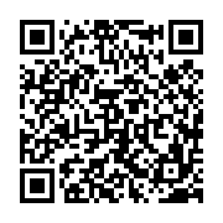 QR code for PRX416