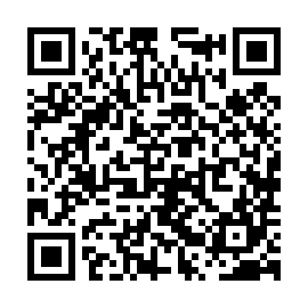 QR code for PRX484