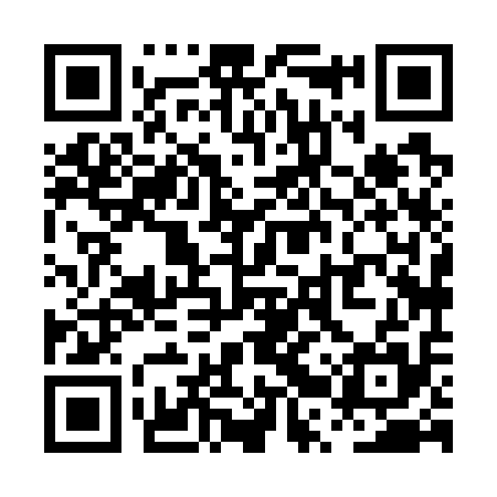 QR code for PRX715