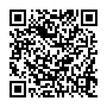 QR code for PRX896