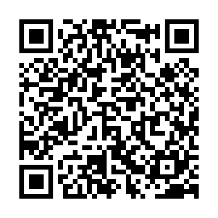QR code for PRY025