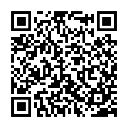 QR code for PRY204