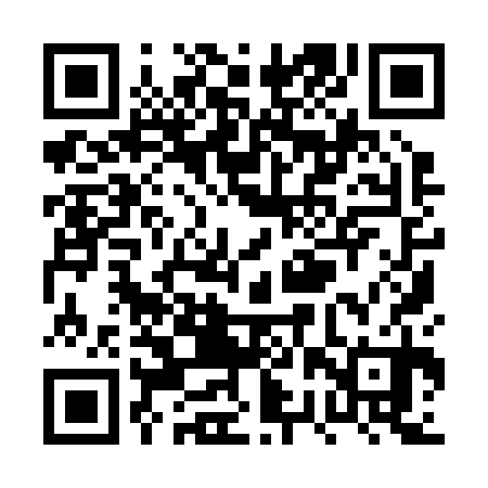 QR code for PRY230