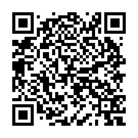 QR code for PRY273