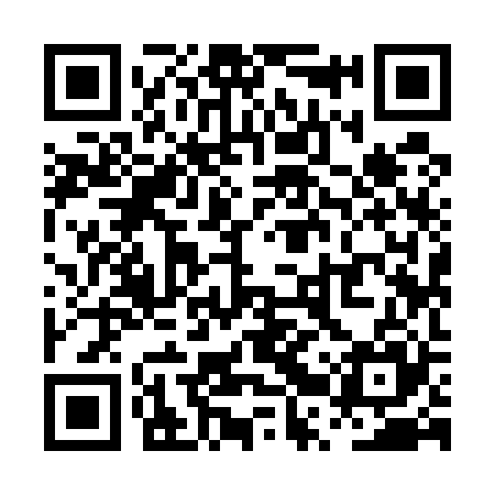 QR code for PRY525