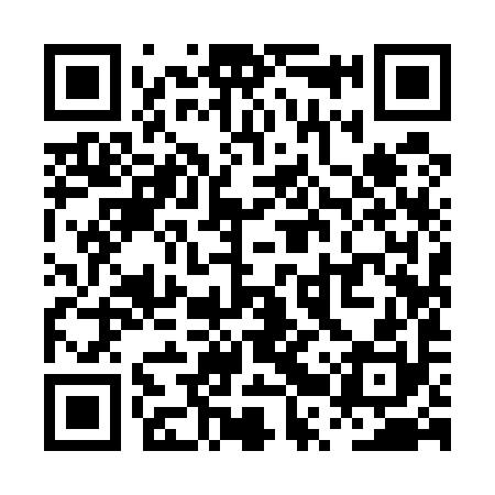 QR code for PRY590