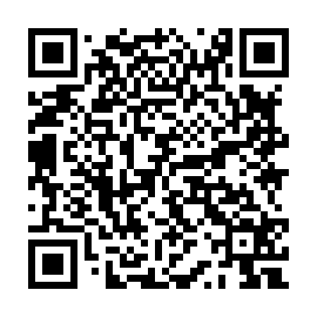 QR code for PRY824