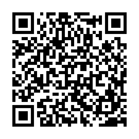 QR code for PRZ326
