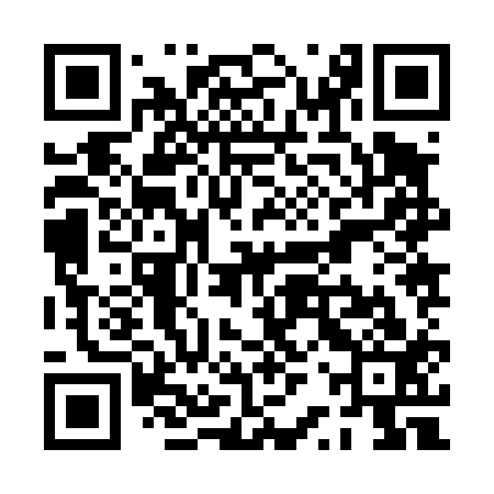 QR code for PRZ413