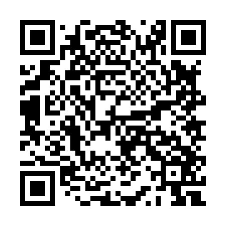 QR code for PRZ846