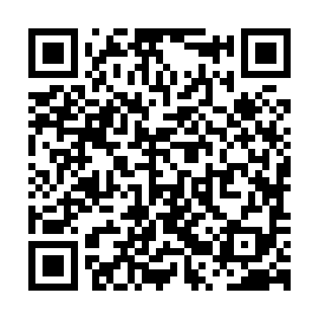 QR code for PRZ899