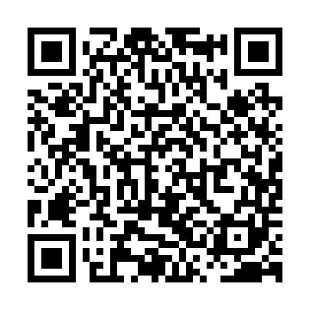 QR code for PSA241