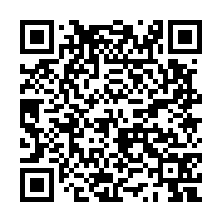 QR code for PSA574