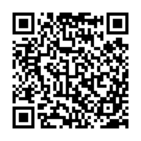 QR code for PSA647
