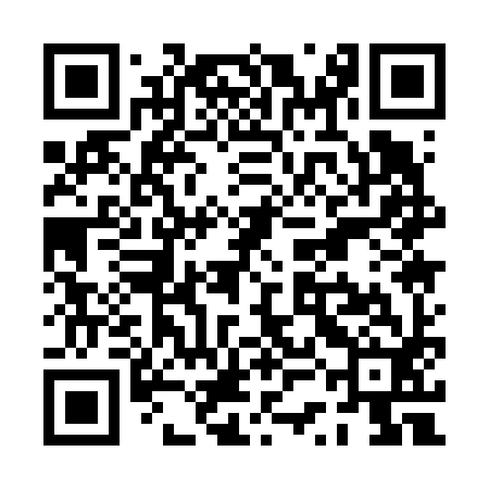 QR code for PSA692