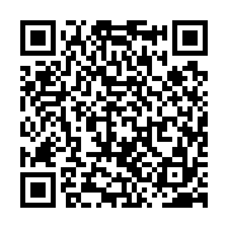 QR code for PSA732