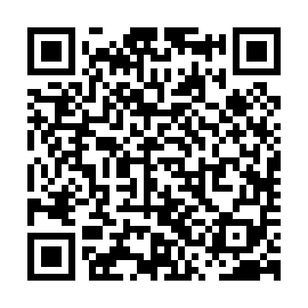 QR code for PSB059