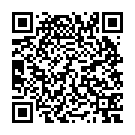 QR code for PSB270
