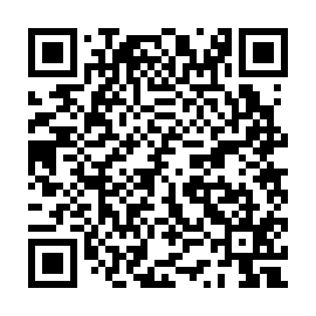 QR code for PSB315