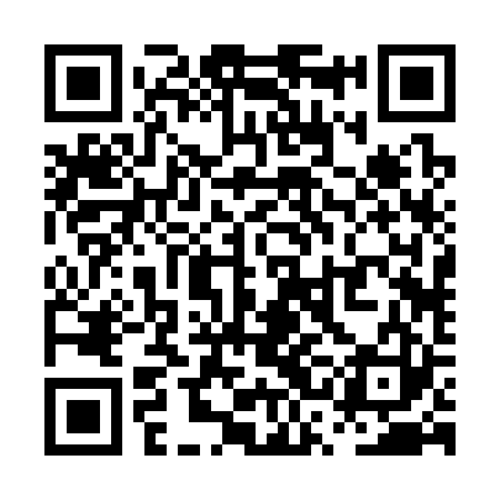 QR code for PSB323