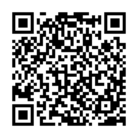 QR code for PSB354
