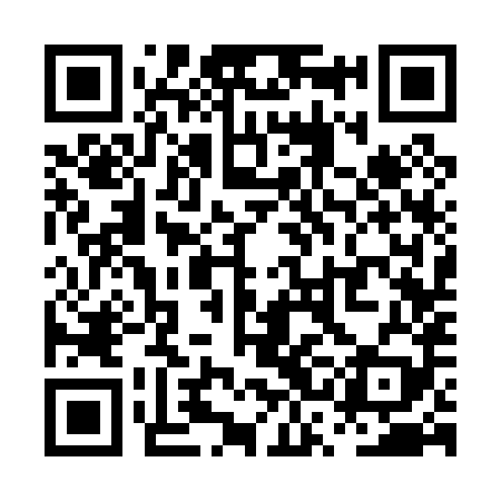 QR code for PSC089