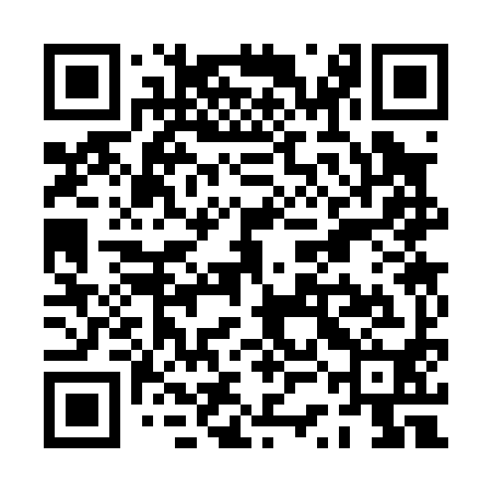 QR code for PSC090