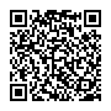 QR code for PSC229