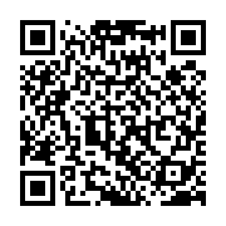QR code for PSC579