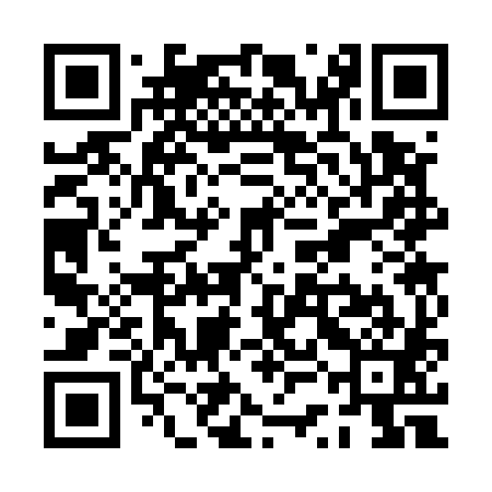QR code for PSC581