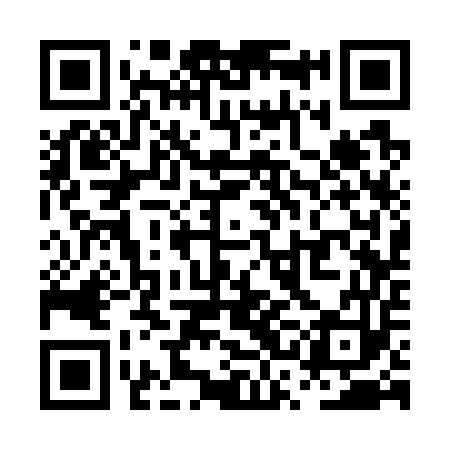 QR code for PSC753