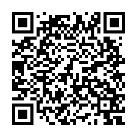 QR code for PSC763