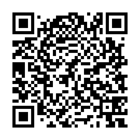 QR code for PSD178