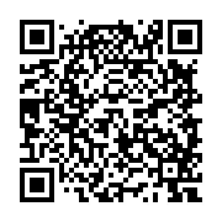 QR code for PSD887