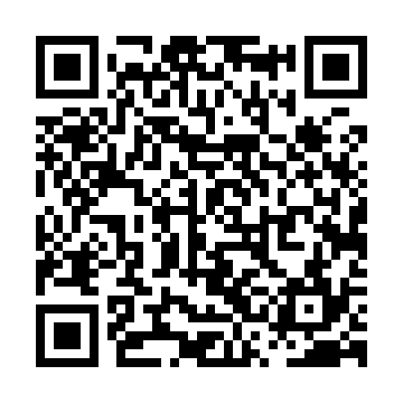 QR code for PSD934