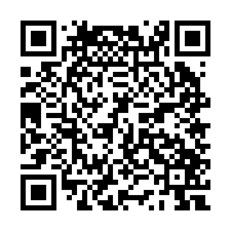 QR code for PSE247