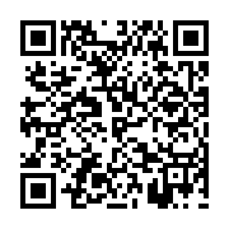 QR code for PSE357