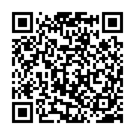 QR code for PSE360