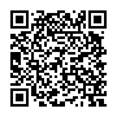 QR code for PSE453