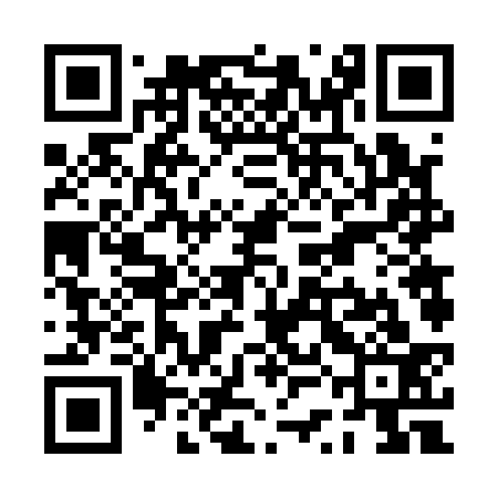 QR code for PSF133