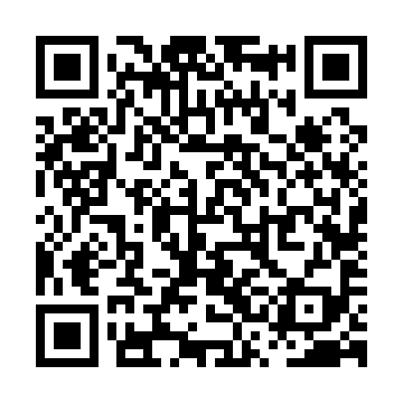 QR code for PSF199