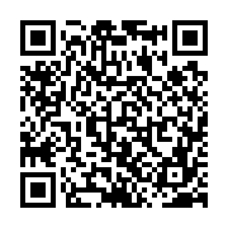 QR code for PSF776